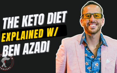 How To Use The Ketogenic Diet For Weight Loss